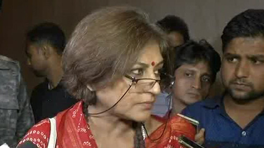 roopa 22